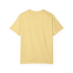 Tired Moms Summer Club T-shirt