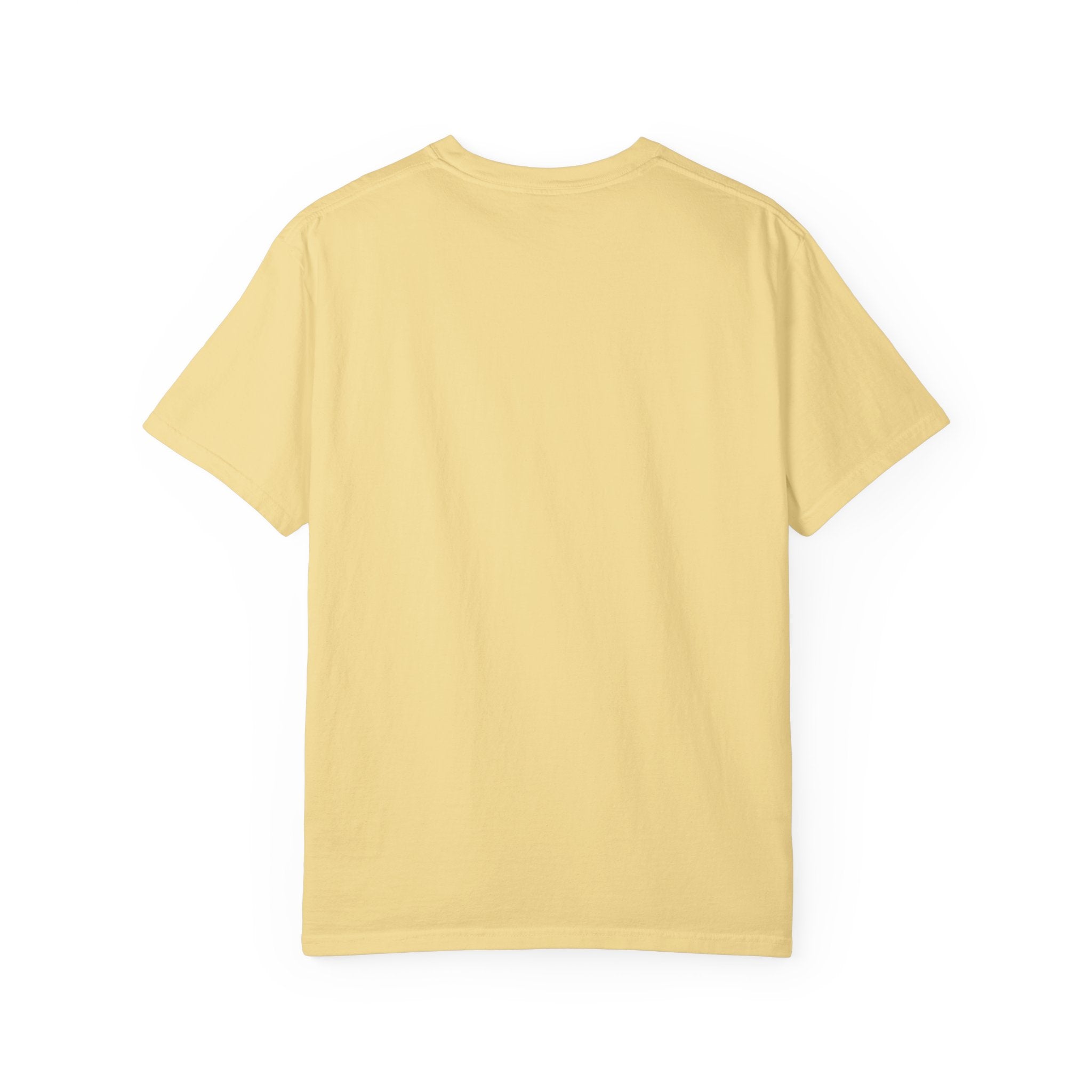 Tired Moms Summer Club T-shirt