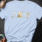 Mama T-Shirt