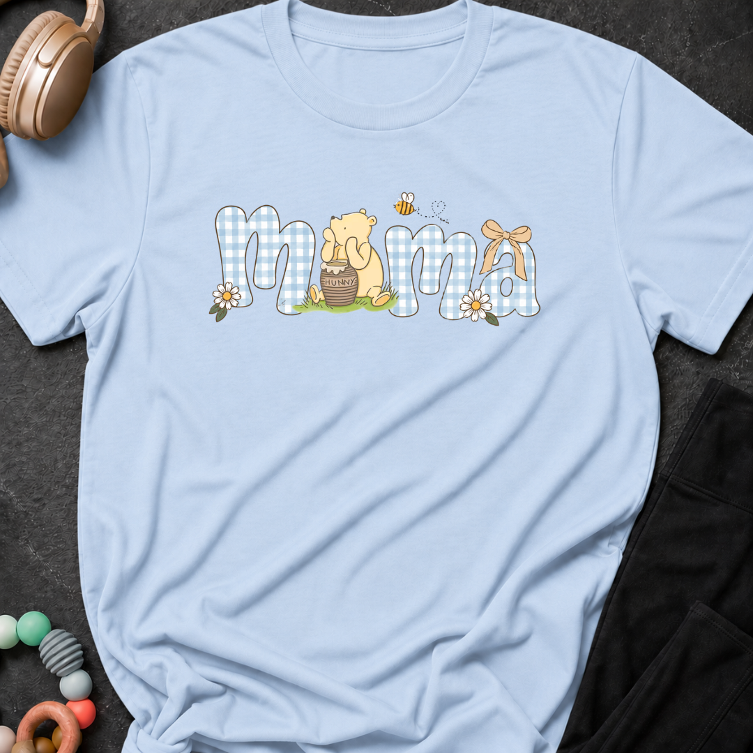 Mama T-Shirt