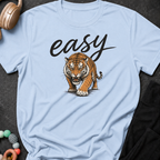 Easy Tiger T-Shirt