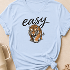 Easy Tiger T-Shirt