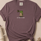 We Pour at Dawn Tshirt