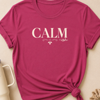 Calm-ish  T-Shirt