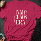 In My Chaos Era T-Shirt