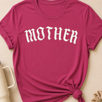 Mother T-Shirt