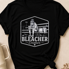 Bleacher Creature T-Shirt