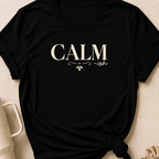 Calm-ish  T-Shirt