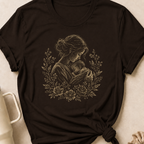 Mother &  Baby T-Shirt