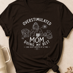 One Breathe at a Time T-Shirt