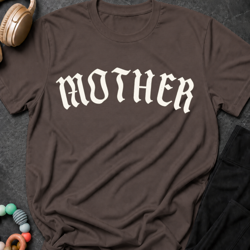 Mother T-Shirt