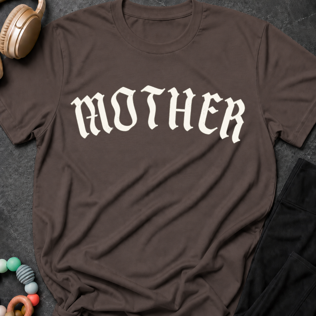 Mother T-Shirt