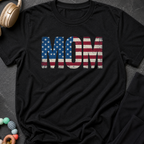 American Mom T-Shirt