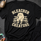 Bleacher Creature T-Shirt