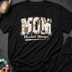 Mischief Manager T-Shirt