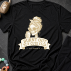 Blessed and Stressed T-Shirt