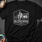 Bleacher Creature T-Shirt