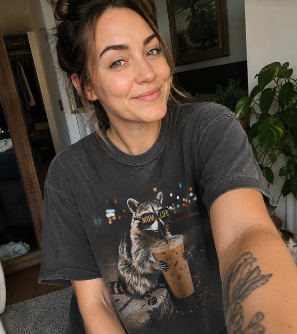 Sarah M.