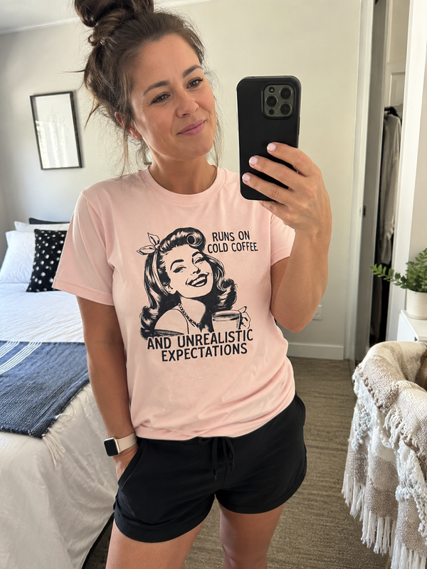 Emily T.