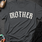 Mother T-Shirt