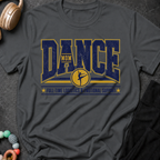 Dance Mom T-Shirt