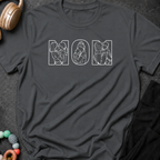 Mom T-Shirt