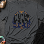Mama Bear T-Shirt