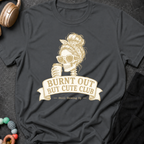 Blessed and Stressed T-Shirt