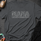 Mama T-Shirt