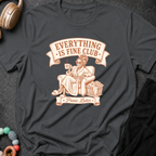 Everything is Fine T-Shirt