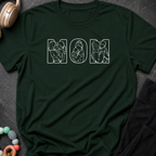 Mom T-Shirt