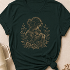 Mother &  Baby T-Shirt