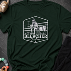 Bleacher Creature T-Shirt