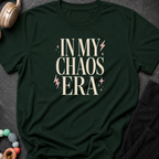 In My Chaos Era T-Shirt