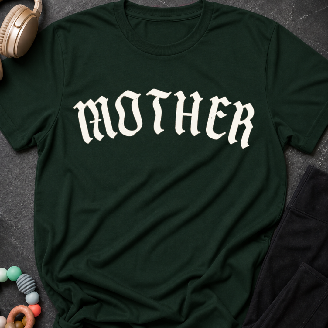 Mother T-Shirt