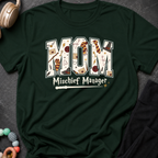 Mischief Manager T-Shirt