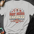 Hot Mess Express T-Shirt