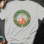 Official Toddler Wrangler T-Shirt