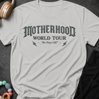 Motherhood World Tour T-Shirt
