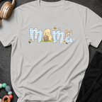 Mama T-Shirt
