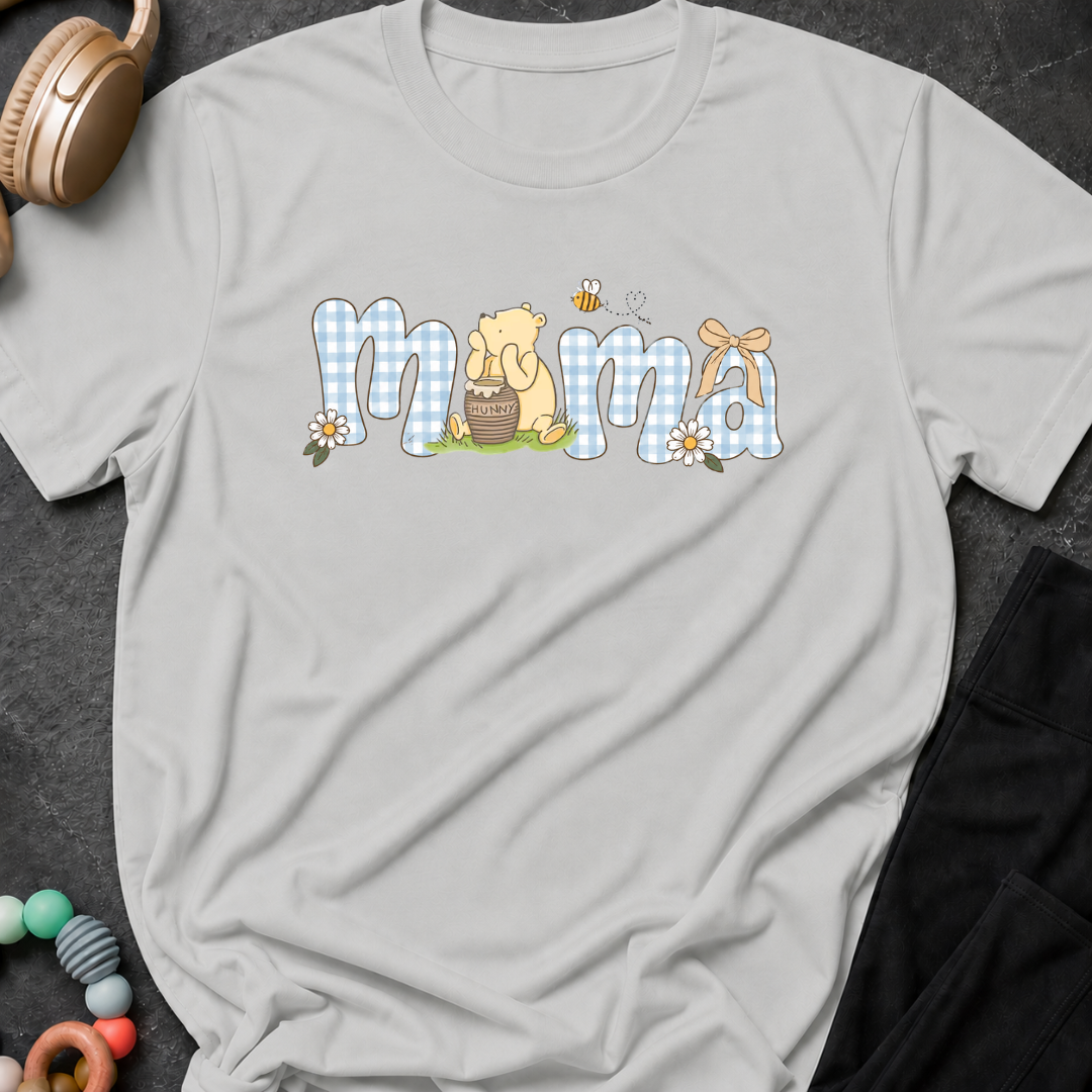 Mama T-Shirt