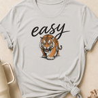 Easy Tiger T-Shirt