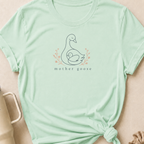 Mother Goose T-Shirt