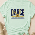 Dance Mom T-Shirt
