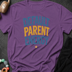 Default Parent Energy T-Shirt