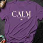 Calm-ish  T-Shirt