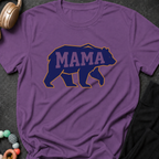 Mama bear T-Shirt