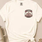 CEO of this Circus T-shirt