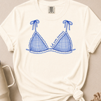 Hot Mom Summer T-shirt 1