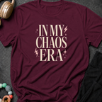 In My Chaos Era T-Shirt